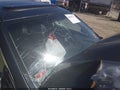 Photo 13 of 14 — 2011 Subaru Legacy