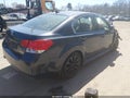 Photo 4 of 14 — 2011 Subaru Legacy