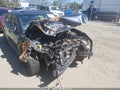 Photo 6 of 14 — 2011 Subaru Legacy