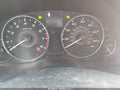 Photo 7 of 14 — 2011 Subaru Legacy