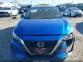Photo 12 of 16 — 2021 Nissan Sentra