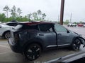 Photo 14 of 17 — 2025 Nissan Kicks
