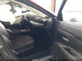Photo 5 of 17 — 2025 Nissan Kicks