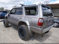Photo 3 of 12 — 2002 Toyota 4Runner