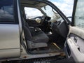 Photo 5 of 12 — 2002 Toyota 4Runner