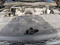 Photo 10 of 16 — 2014 Chevrolet Silverado 1500