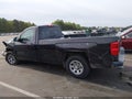 Photo 14 of 16 — 2014 Chevrolet Silverado 1500