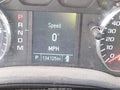 Photo 15 of 16 — 2014 Chevrolet Silverado 1500