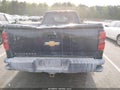 Photo 16 of 16 — 2014 Chevrolet Silverado 1500