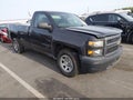Photo 1 of 16 — 2014 Chevrolet Silverado 1500