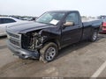 Photo 2 of 16 — 2014 Chevrolet Silverado 1500