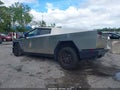 Photo 3 of 16 — 2025 Tesla Cybertruck