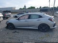 Photo 15 of 17 — 2021 Honda Civic