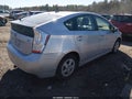 Photo 4 of 16 — 2011 Toyota Prius