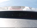 Photo 7 of 16 — 2011 Toyota Prius