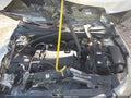 2013 Chevrolet Cruze — photo 10 of 16 | VIN 1G1PA5SH1D7263048