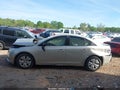 2013 Chevrolet Cruze — photo 14 of 16 | VIN 1G1PA5SH1D7263048