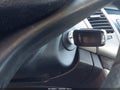 2013 Chevrolet Cruze — photo 11 of 16 | VIN 1G1PA5SH1D7263048