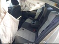 2013 Chevrolet Cruze — photo 8 of 16 | VIN 1G1PA5SH1D7263048