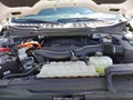 Photo 10 of 16 — 2021 Ford F-150