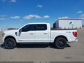 Photo 14 of 16 — 2021 Ford F-150