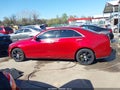 Photo 14 of 17 — 2014 Cadillac ATS