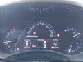 Photo 7 of 17 — 2014 Cadillac ATS