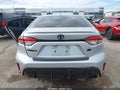 Photo 17 of 17 — 2025 Toyota Corolla