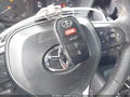 Photo 11 of 17 — 2025 Toyota Corolla