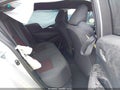 Photo 8 of 17 — 2025 Toyota Corolla
