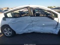 Photo 13 of 16 — 2017 Chevrolet Cruze