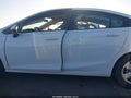 Photo 14 of 16 — 2017 Chevrolet Cruze