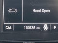 Photo 15 of 16 — 2017 Chevrolet Cruze