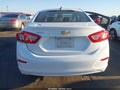 Photo 16 of 16 — 2017 Chevrolet Cruze