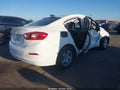 Photo 4 of 16 — 2017 Chevrolet Cruze
