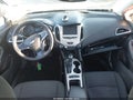 Photo 5 of 16 — 2017 Chevrolet Cruze