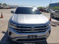 Photo 12 of 16 — 2022 Volkswagen Atlas Cross Sport