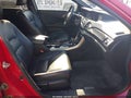 Photo 5 of 16 — 2017 Honda Accord