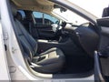 2023 Mazda 3 — photo 5 of 16 | VIN 3MZBPACM4PM374107