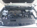 Photo 10 of 18 — 2026 Toyota Camry