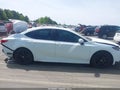 Photo 13 of 18 — 2026 Toyota Camry