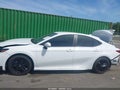 Photo 14 of 18 — 2026 Toyota Camry