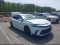 Photo 1 of 18 — 2026 Toyota Camry