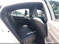 Photo 8 of 18 — 2026 Toyota Camry