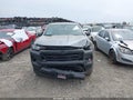 Photo 12 of 17 — 2025 Chevrolet Colorado