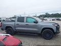 Photo 13 of 17 — 2025 Chevrolet Colorado