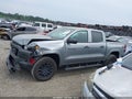 Photo 14 of 17 — 2025 Chevrolet Colorado