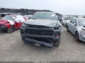 Photo 6 of 17 — 2025 Chevrolet Colorado