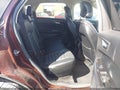 Photo 8 of 16 — 2015 Ford Edge