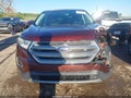 Photo 12 of 16 — 2015 Ford Edge